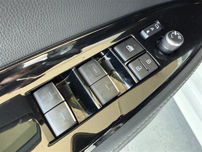 2023 Toyota Mirai XLE   - Photo 23 - Orange, CA 92868