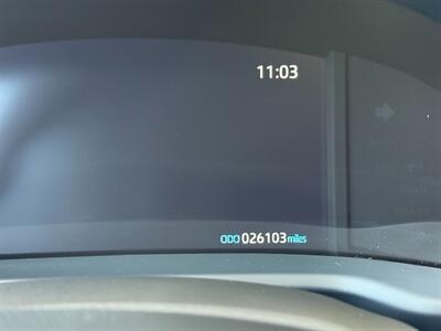 2023 Toyota Mirai XLE   - Photo 30 - Orange, CA 92868