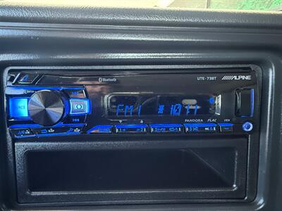 2004 Chevrolet Silverado 2500HD LS   - Photo 27 - Orange, CA 92868