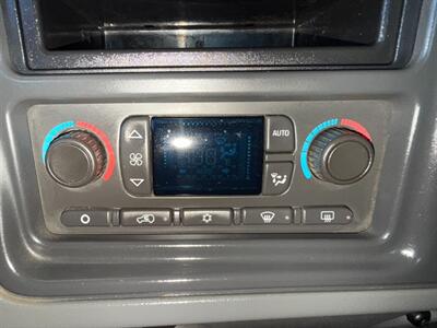 2004 Chevrolet Silverado 2500HD LS   - Photo 28 - Orange, CA 92868