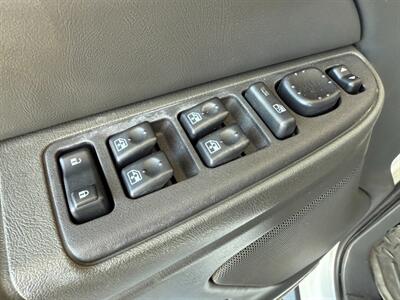 2004 Chevrolet Silverado 2500HD LS   - Photo 21 - Orange, CA 92868