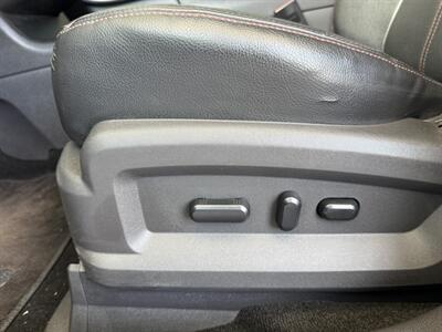 2014 Ford Edge SEL - Photo 18 - Orange, CA 92868