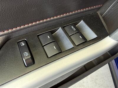 2014 Ford Edge SEL - Photo 23 - Orange, CA 92868
