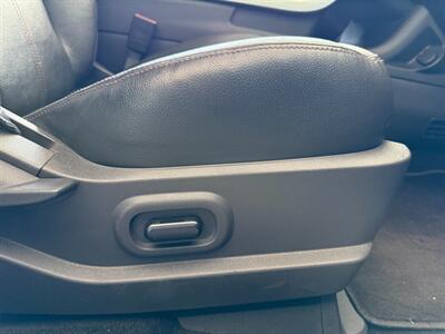 2014 Ford Edge SEL - Photo 28 - Orange, CA 92868