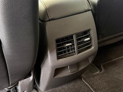 2014 Ford Edge SEL - Photo 26 - Orange, CA 92868