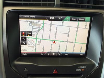 2014 Ford Edge SEL - Photo 32 - Orange, CA 92868