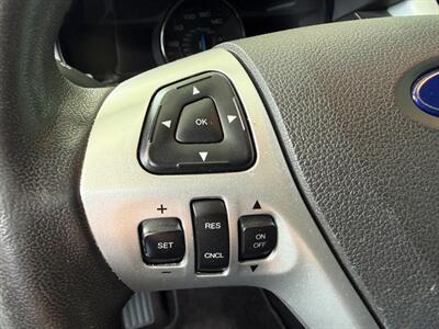 2014 Ford Edge SEL - Photo 20 - Orange, CA 92868