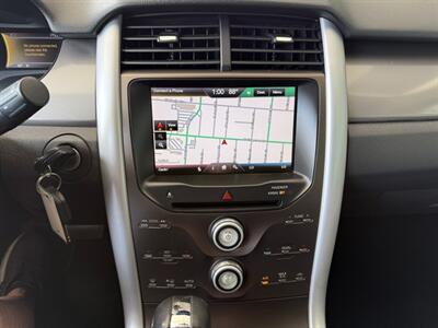 2014 Ford Edge SEL - Photo 31 - Orange, CA 92868
