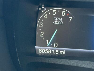2014 Ford Edge SEL - Photo 30 - Orange, CA 92868