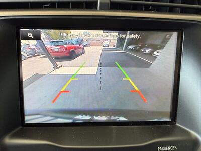 2014 Ford Edge SEL - Photo 33 - Orange, CA 92868