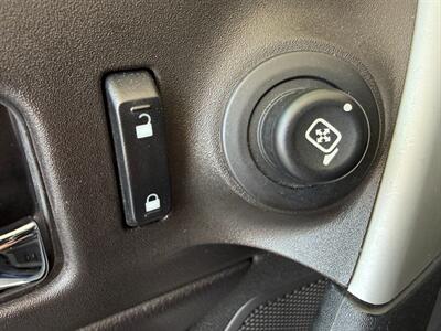 2014 Ford Edge SEL - Photo 24 - Orange, CA 92868