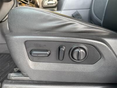 2021 Chevrolet Silverado 1500 LTZ   - Photo 19 - Orange, CA 92868
