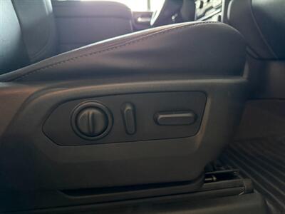 2021 Chevrolet Silverado 1500 LTZ   - Photo 29 - Orange, CA 92868