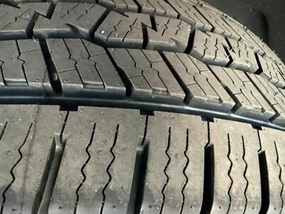 2021 Chevrolet Silverado 1500 LTZ   - Photo 42 - Orange, CA 92868