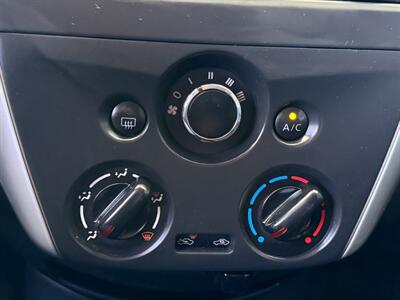 2015 Nissan Versa Note S Plus   - Photo 28 - Orange, CA 92868