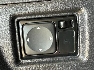 2015 Nissan Versa Note S Plus   - Photo 30 - Orange, CA 92868