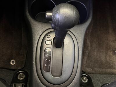 2015 Nissan Versa Note S Plus   - Photo 29 - Orange, CA 92868