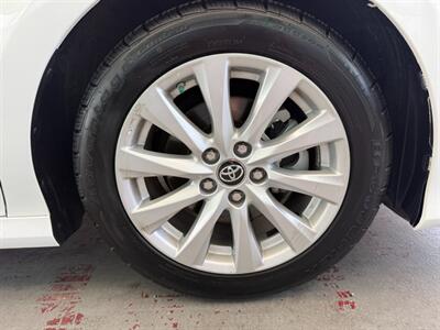2019 Toyota Camry LE - Photo 36 - Orange, CA 92868