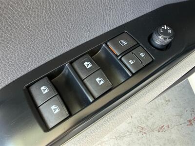 2019 Toyota Camry LE - Photo 23 - Orange, CA 92868