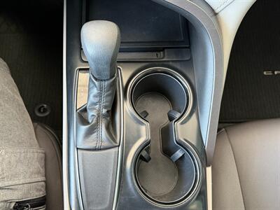 2019 Toyota Camry LE - Photo 32 - Orange, CA 92868