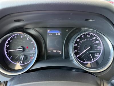 2019 Toyota Camry LE - Photo 27 - Orange, CA 92868