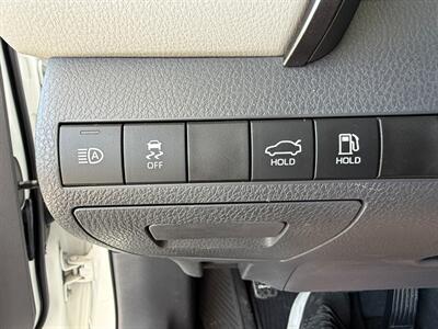 2019 Toyota Camry LE - Photo 33 - Orange, CA 92868