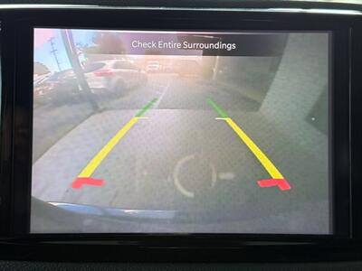 2021 Chrysler Pacifica Hybrid Limited   - Photo 35 - Orange, CA 92868