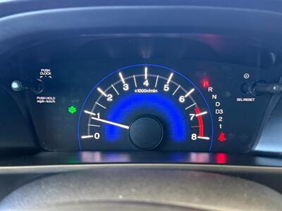 2013 Honda Civic EX   - Photo 28 - Orange, CA 92868