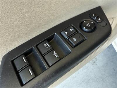 2013 Honda Civic EX   - Photo 23 - Orange, CA 92868