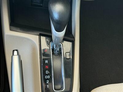 2013 Honda Civic EX   - Photo 31 - Orange, CA 92868