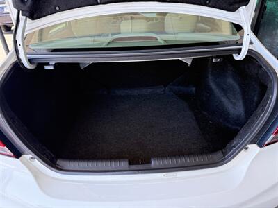 2013 Honda Civic EX   - Photo 34 - Orange, CA 92868