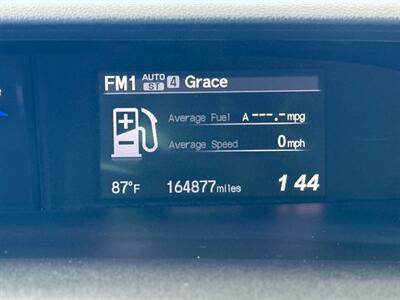 2013 Honda Civic EX   - Photo 27 - Orange, CA 92868