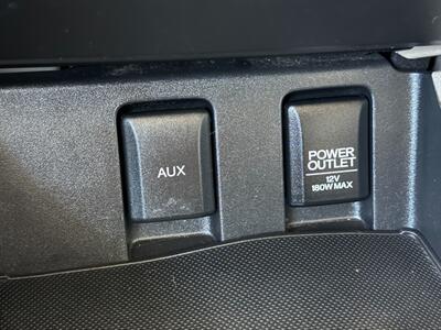 2013 Honda Civic EX   - Photo 30 - Orange, CA 92868