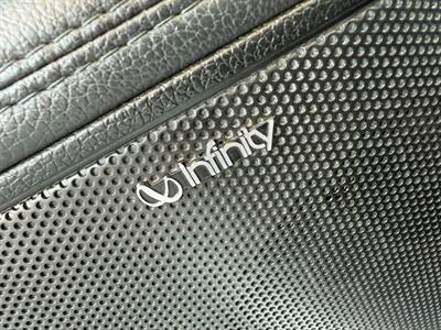2015 Kia Optima SX Turbo   - Photo 27 - Orange, CA 92868