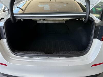 2015 Kia Optima SX Turbo   - Photo 41 - Orange, CA 92868