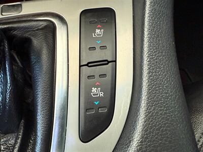2015 Kia Optima SX Turbo   - Photo 40 - Orange, CA 92868