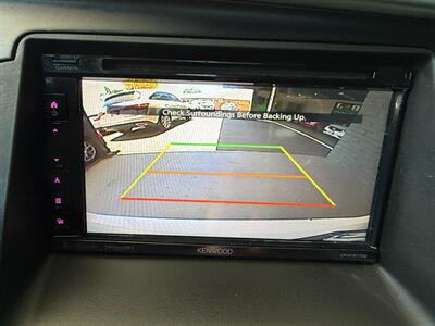 2015 Kia Optima SX Turbo   - Photo 36 - Orange, CA 92868