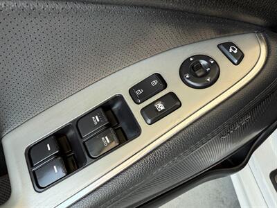 2015 Kia Optima SX Turbo   - Photo 26 - Orange, CA 92868