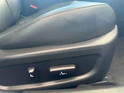 2015 Kia Optima SX Turbo   - Photo 30 - Orange, CA 92868