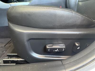 2015 Kia Optima SX Turbo   - Photo 21 - Orange, CA 92868