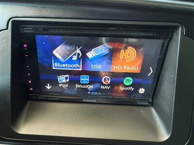 2015 Kia Optima SX Turbo   - Photo 34 - Orange, CA 92868