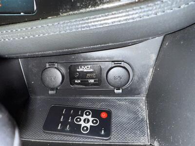 2015 Kia Optima SX Turbo   - Photo 38 - Orange, CA 92868