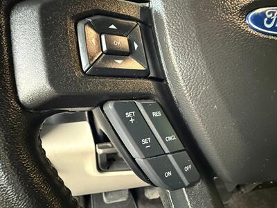 2019 Ford F-150 XLT   - Photo 19 - Orange, CA 92868