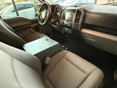 2019 Ford F-150 XLT   - Photo 25 - Orange, CA 92868