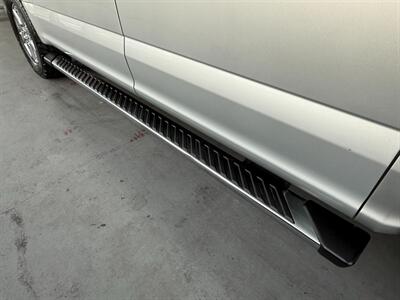 2019 Ford F-150 XLT   - Photo 28 - Orange, CA 92868