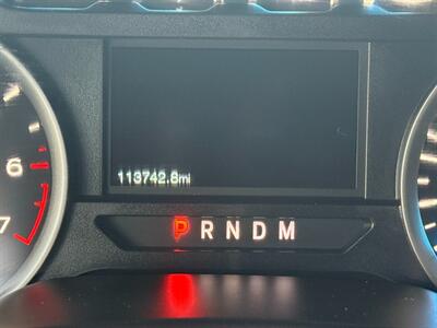 2019 Ford F-150 XLT   - Photo 29 - Orange, CA 92868