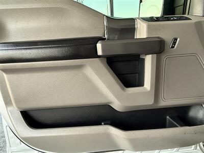 2019 Ford F-150 XLT   - Photo 22 - Orange, CA 92868