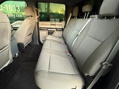 2019 Ford F-150 XLT   - Photo 24 - Orange, CA 92868