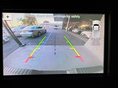 2019 Ford F-150 XLT   - Photo 32 - Orange, CA 92868