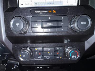 2019 Ford F-150 XLT   - Photo 33 - Orange, CA 92868